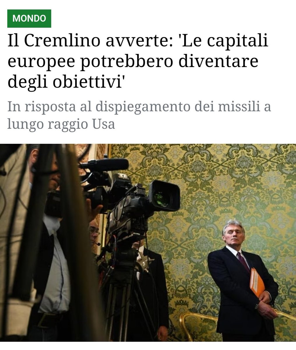 IpaziaLoricata's tweet photo. Che belli gli #Usa che fanno la guerra col culo degli altri.
#StopEscalation #BidenGoHome #StopNato https://t.co/Qc9pzxUqPQ
