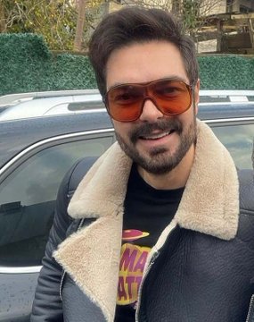 hicevent4's tweet photo. iyi insan hayatın karanlığını aydınlatan bir ışık gibidir

100 rt

HalilCeyhan
#HalilCeyhan https://t.co/wbjD8C33Sx
