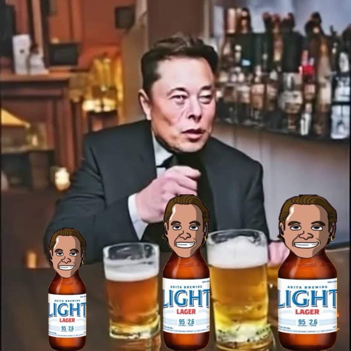 0x2002's tweet photo. @maltfurie My entry to go the giveaway $MALT https://t.co/FjLknIBcRo