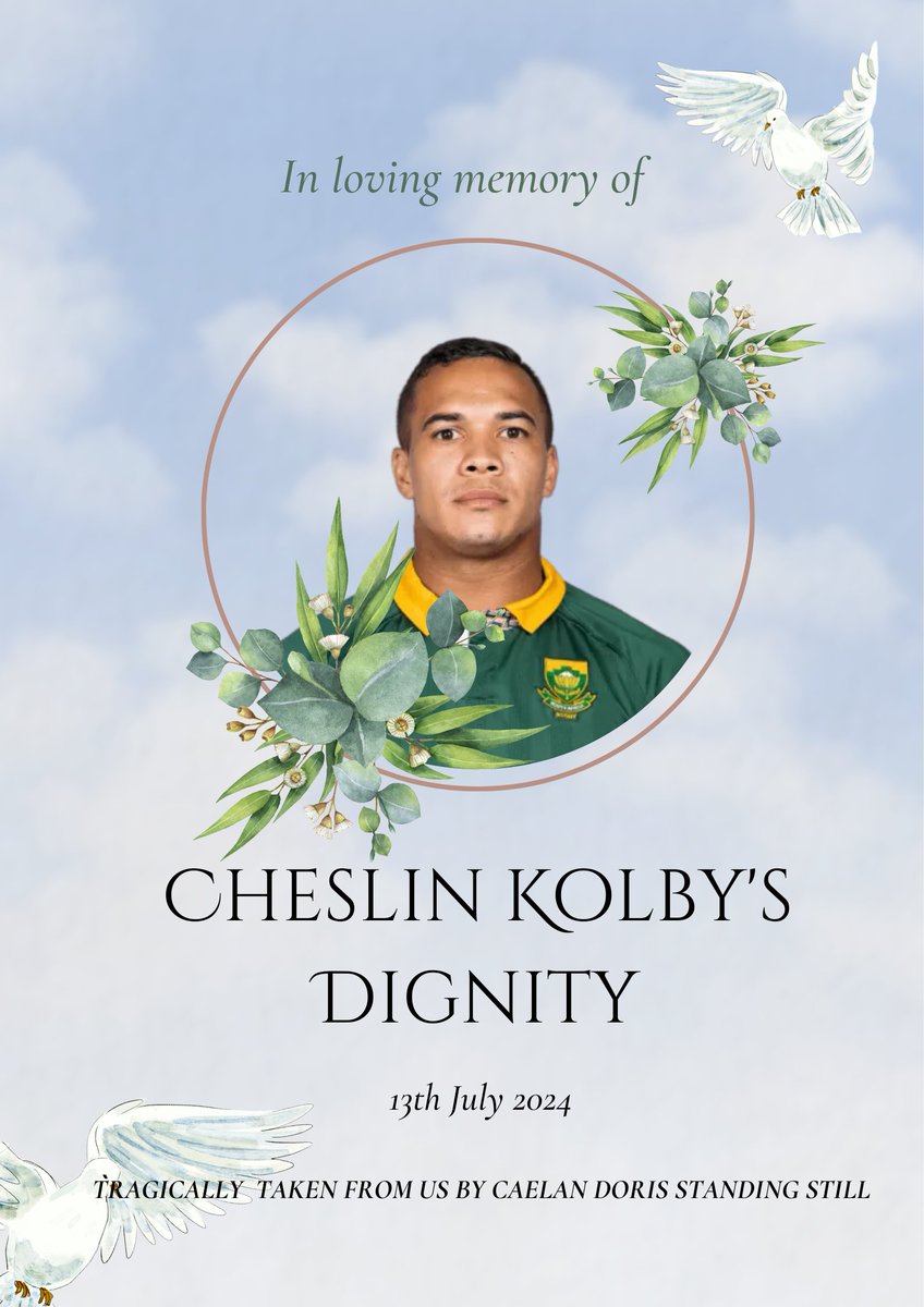 <a href="/hoesbe_tweakin/">Trvs</a>