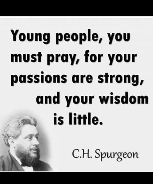 saintscommlagos's tweet photo. Amen
#chrissegunonayinka
#saintscommunitychurch https://t.co/BmCreSoVBu