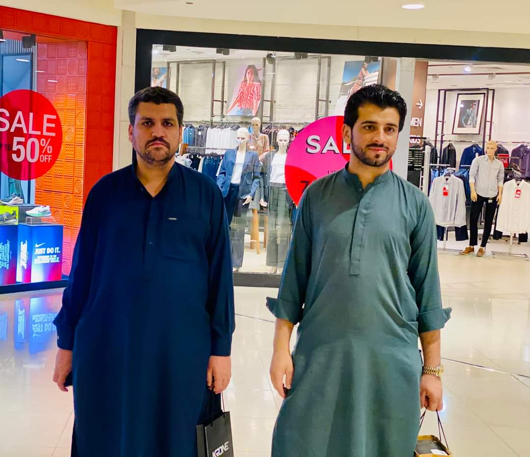 ZaibLangau's tweet photo. Karachi... https://t.co/yBzltYsXYM