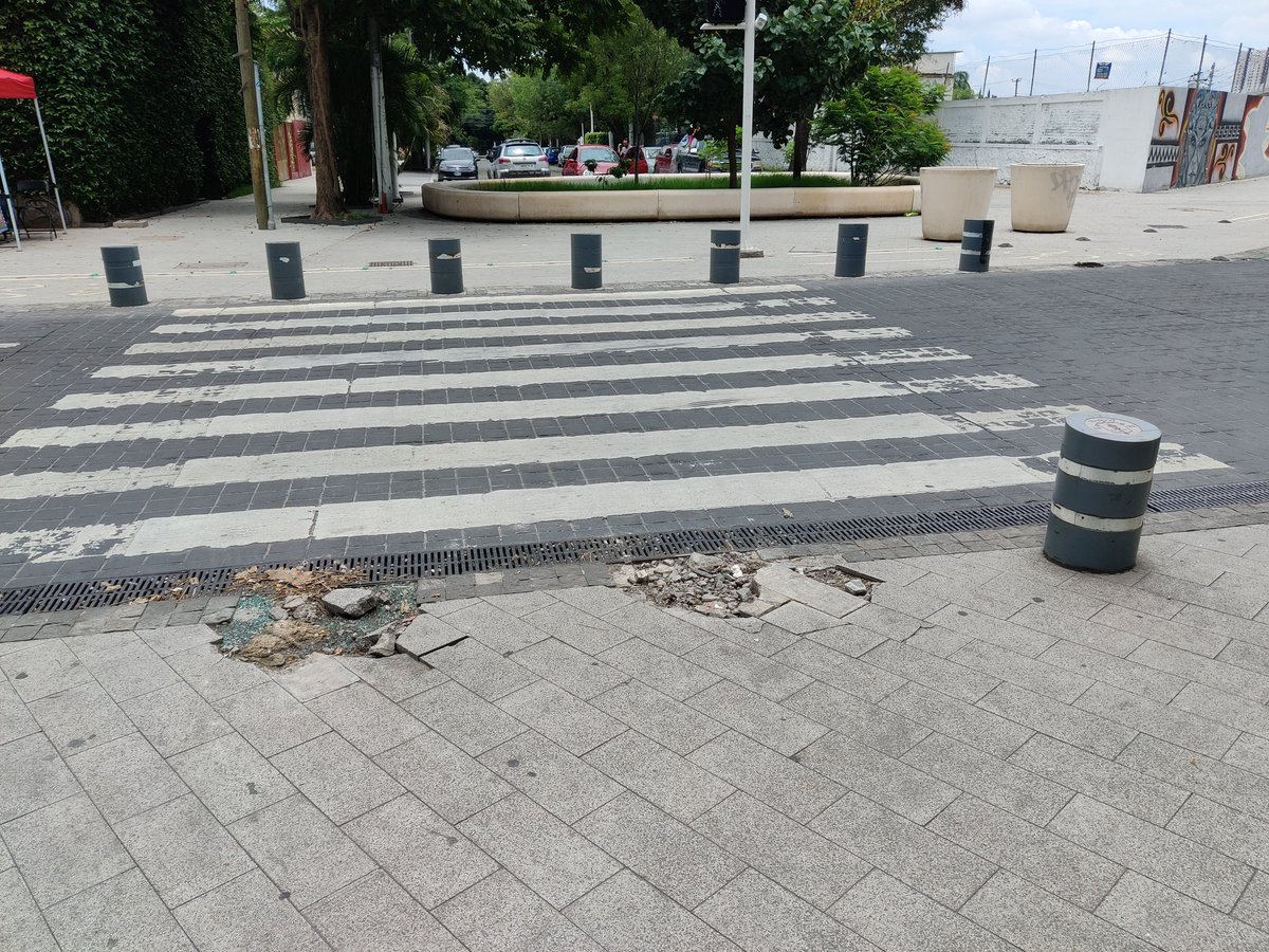 Abraham Jaime tweet media