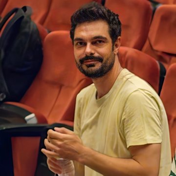 hicevent4's tweet photo. her gün hayatınızı değiştirmek için yeni bir şanstır 

100 rt

HalilCeyhan
#HalilCeyhan https://t.co/Bt6PSQMhjL