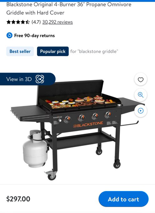 Now that I&rsquo;m a true forest fairy, I want a sub who will start investing in my homesteading.   Finex skillet<a href="/tag/realloyalfans"class="tags"><span>#realloyalfans</span></a>