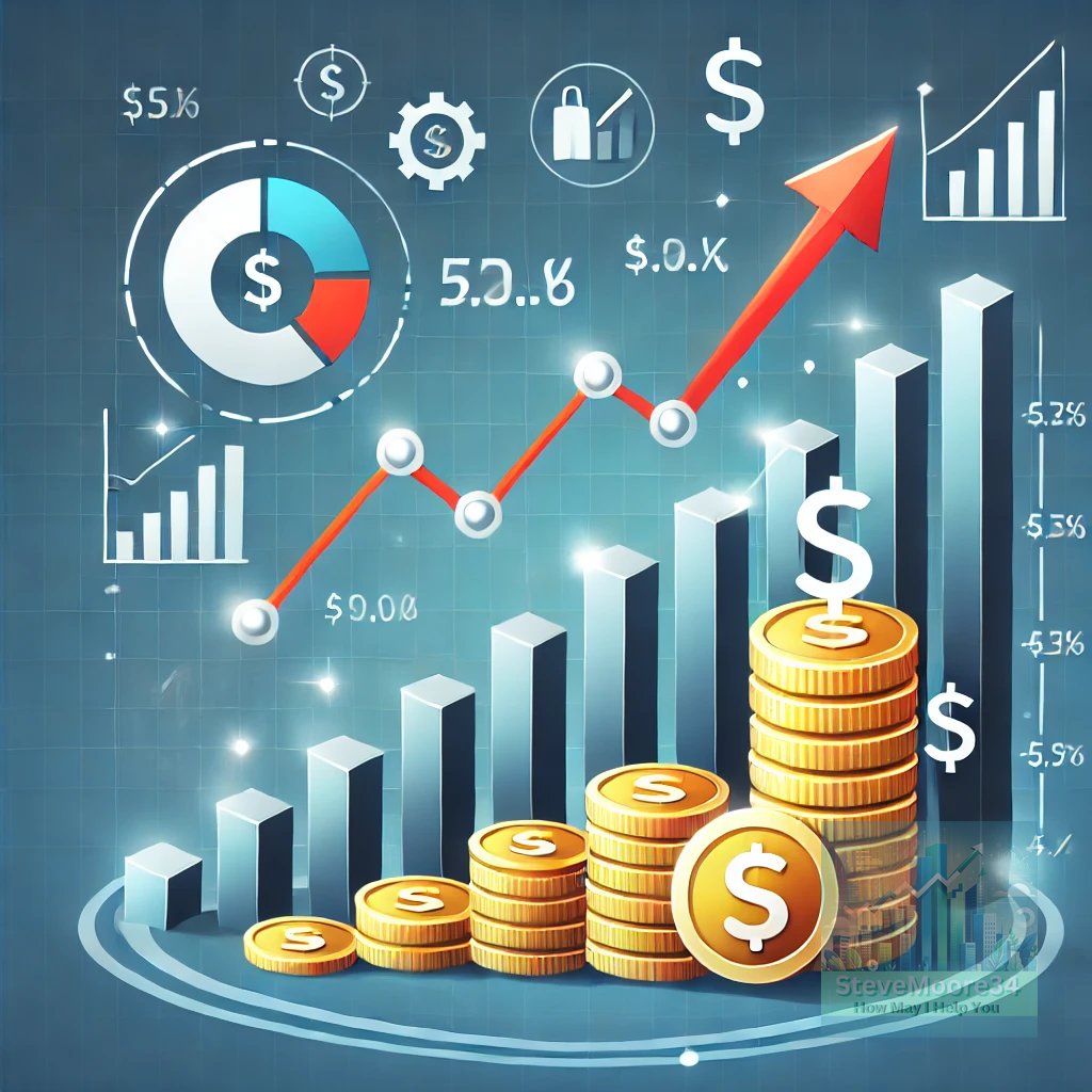 tuticlick34's tweet image. Increase Your Commissions 💸 Optimize your strategies to earn more from affiliate marketing. #AffiliateCommissions #MaximizeEarnings