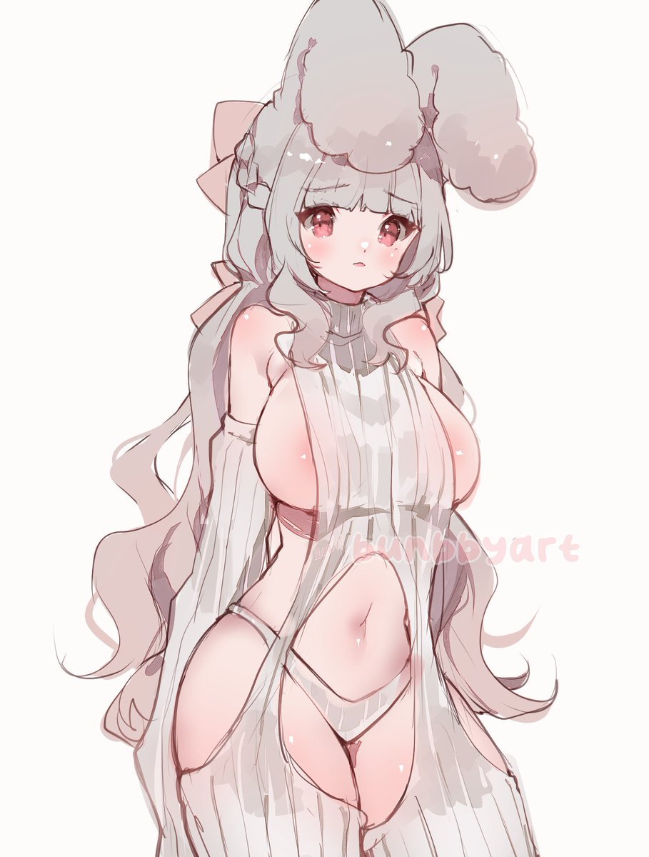 bun ♡ waitlist ask tweet media