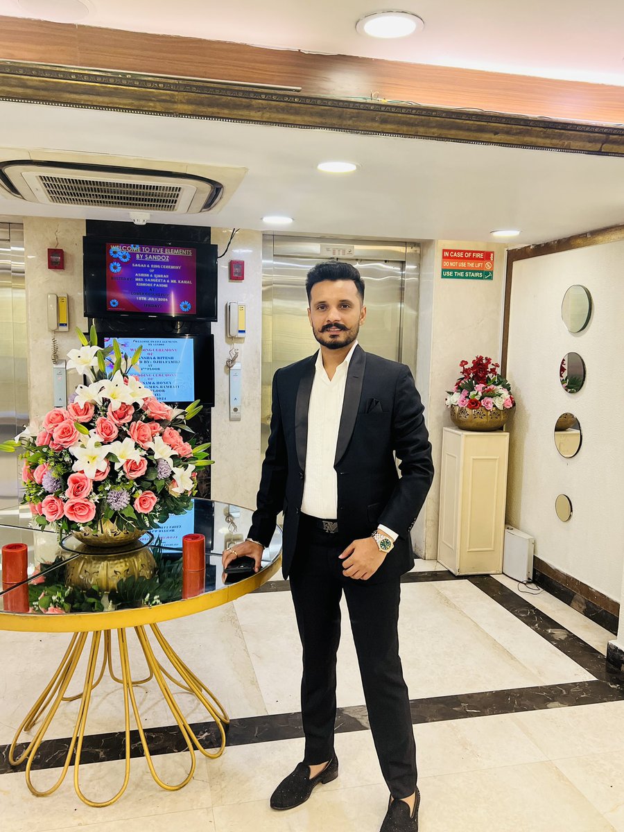 Tech Ranjan Crypto tweet media