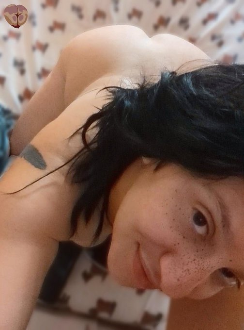 Ya'll not even ready. Some of my scenes cumming up with @Redbottomprod are veryyyy *size kink go brrrrr*<a href="/tag/mvsales"class="tags"><span>#mvsales</span></a>