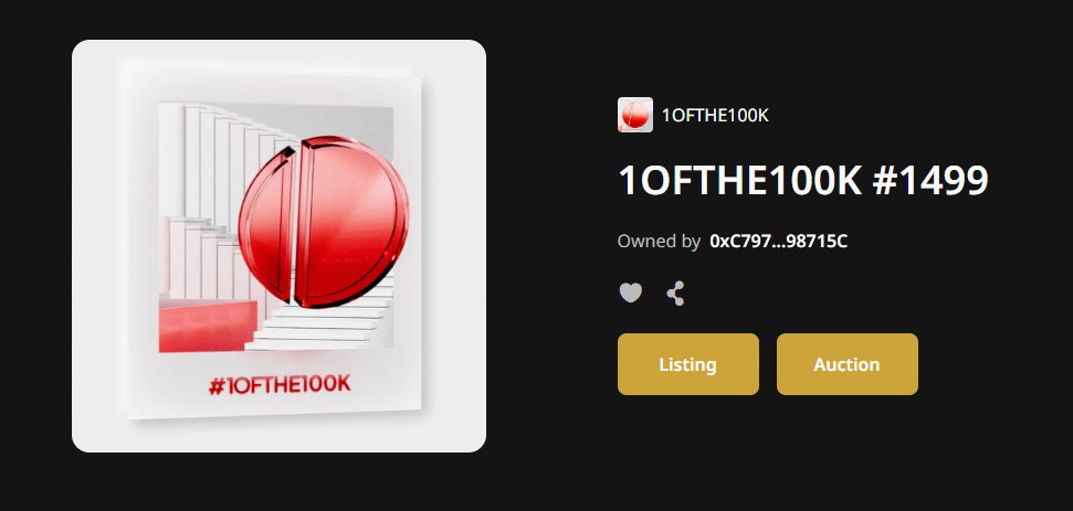 MitriKatlyn tweet media