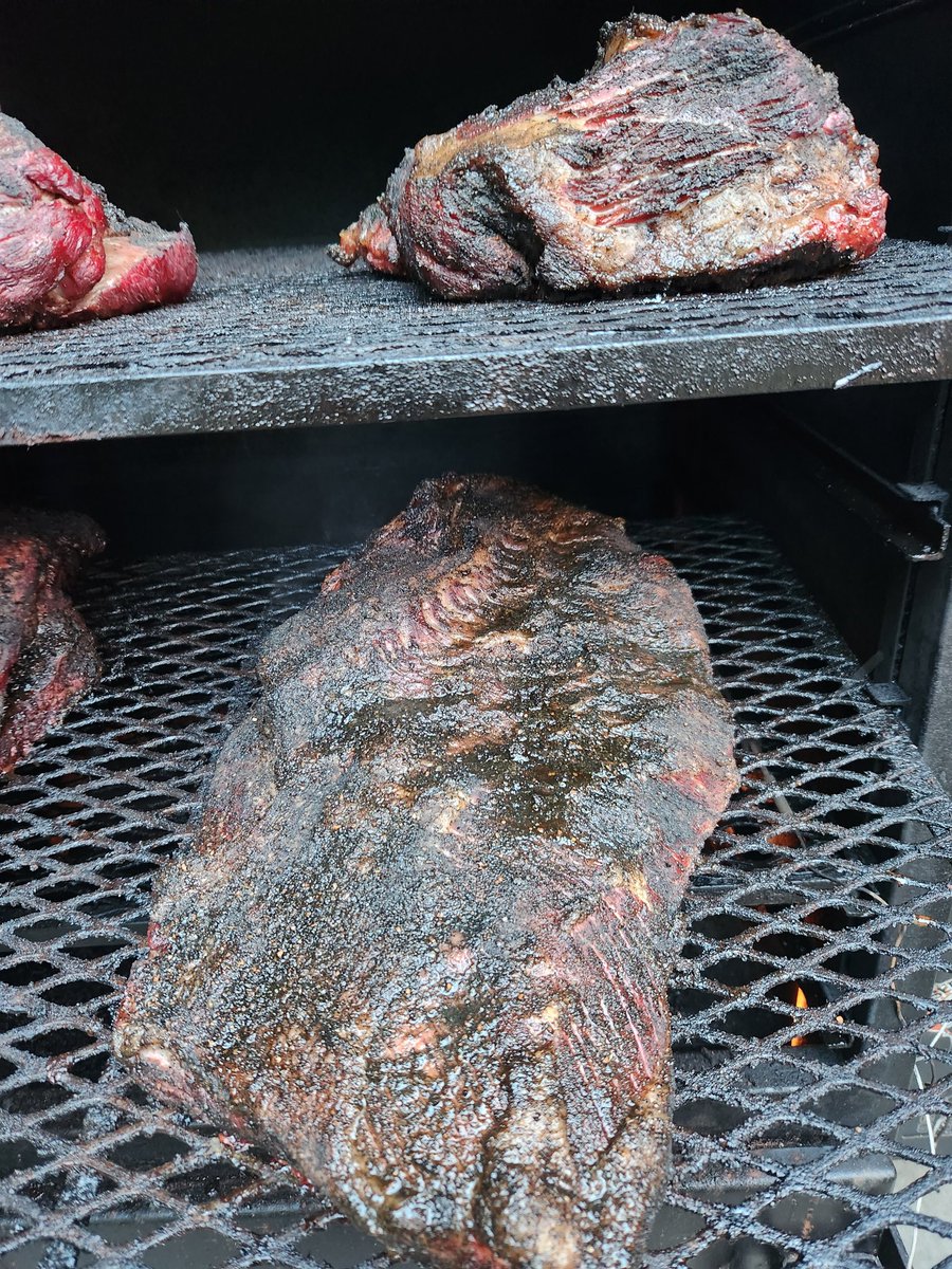 Semper Fine BBQ (@caseyne33041460) on Twitter photo 