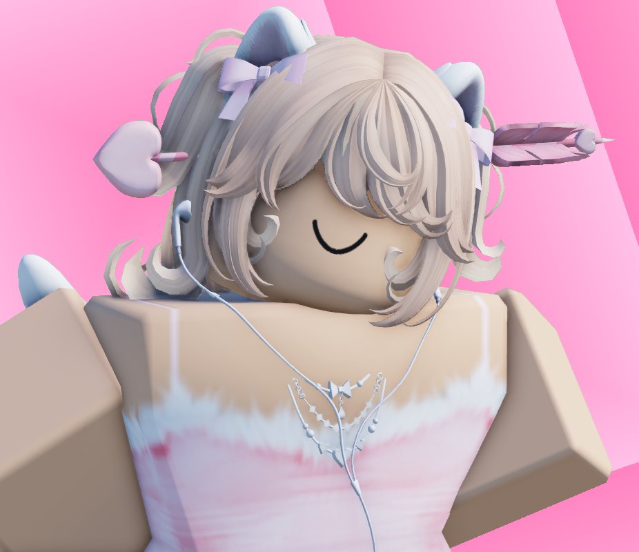 Pomar92's tweet photo. I love roblox cat girls
#roblox #robloxart https://t.co/Gvcl5UmSaZ