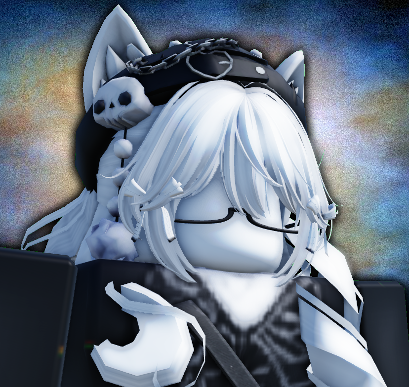 Pomar92's tweet photo. I love roblox cat girls
#roblox #robloxart https://t.co/Gvcl5UmSaZ