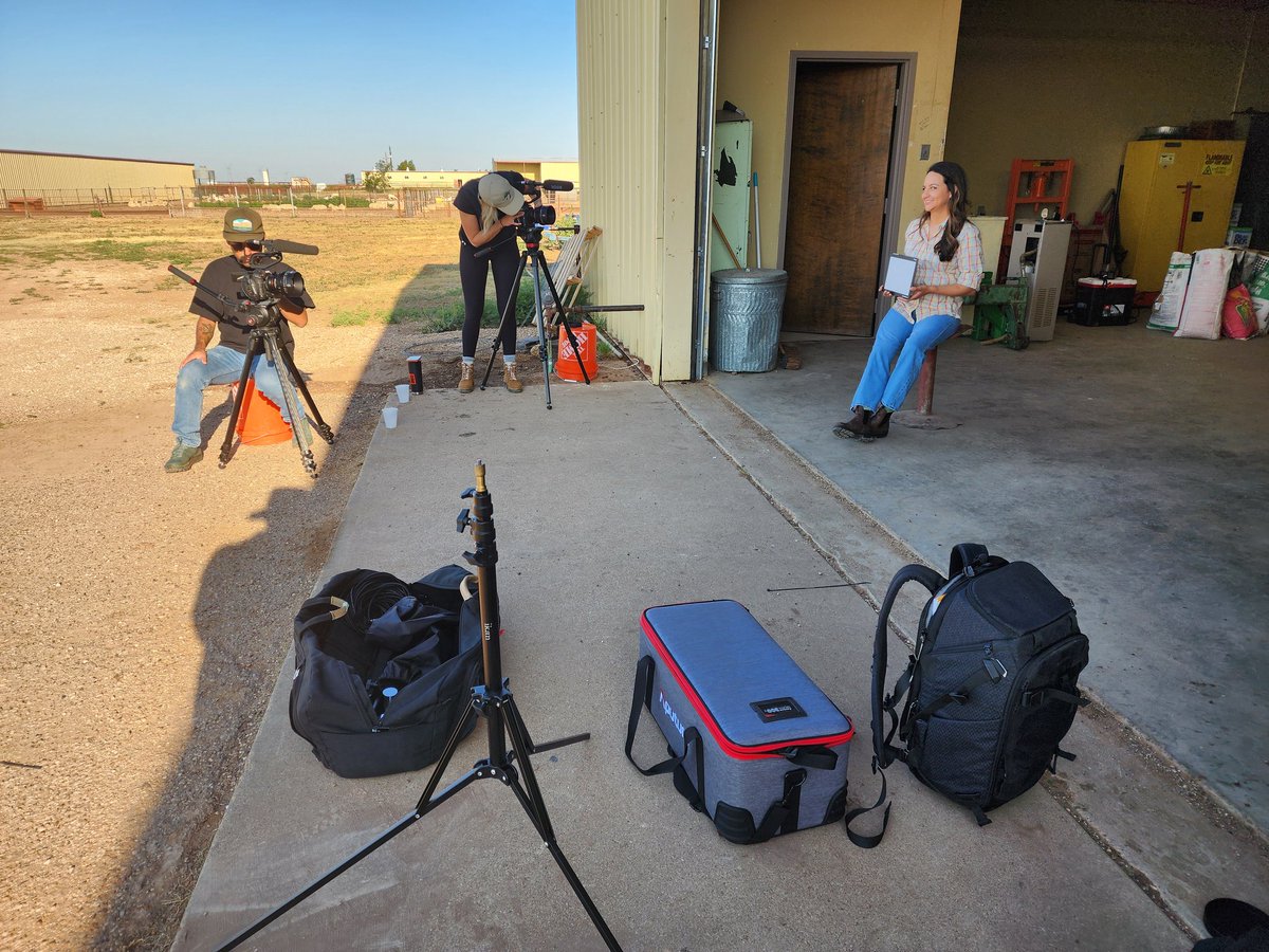 Saini DK tweet media