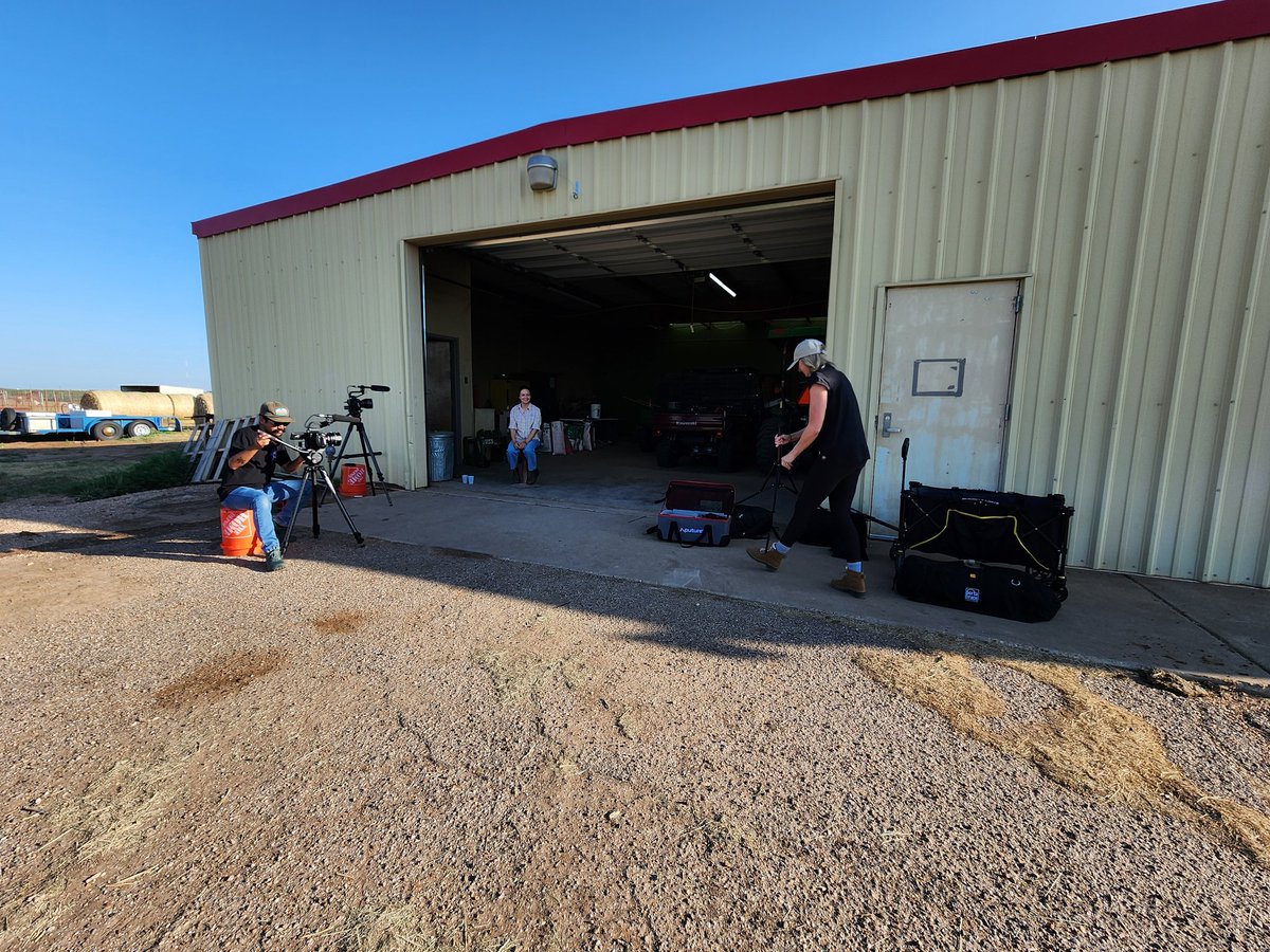 Saini DK tweet media