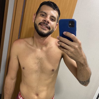 JorgeBeernardo's tweet photo. #NovaFotoDePerfil https://t.co/apiU7S9Yn0