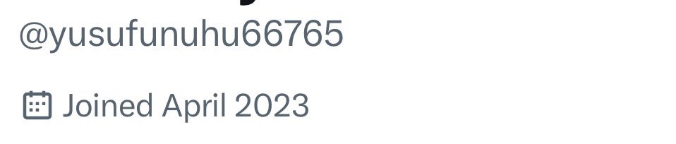 Allen Millyard tweet media