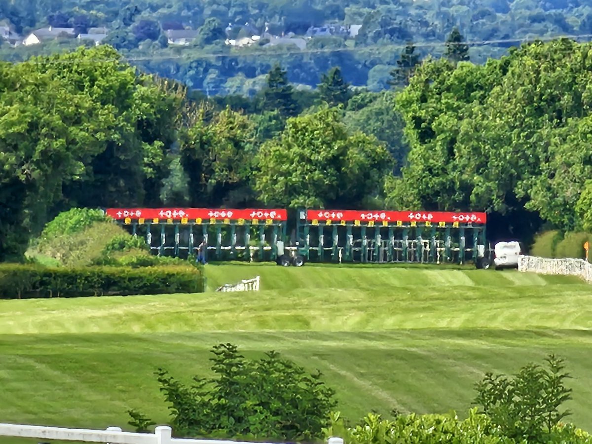 Mike Parcej tweet media