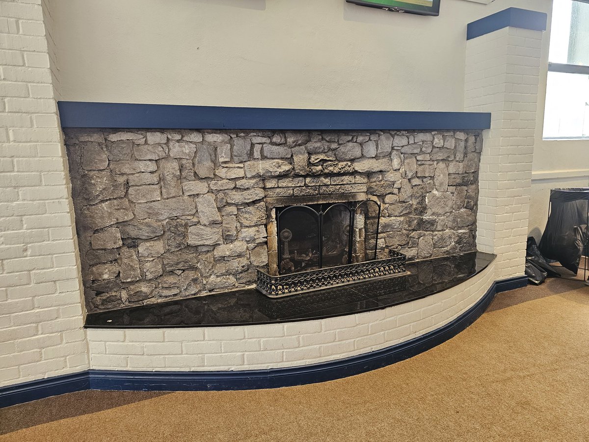 Mike Parcej tweet media