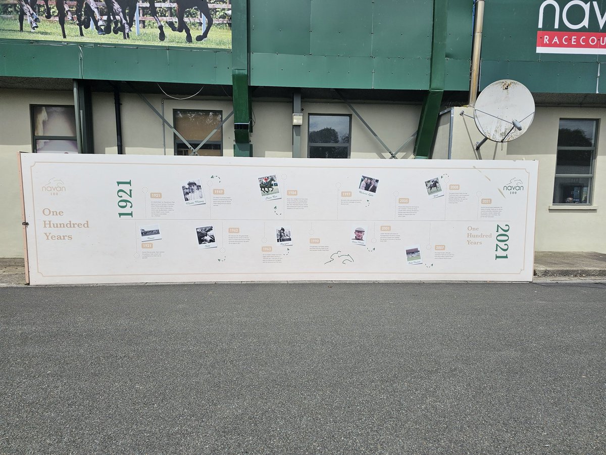 Mike Parcej tweet media