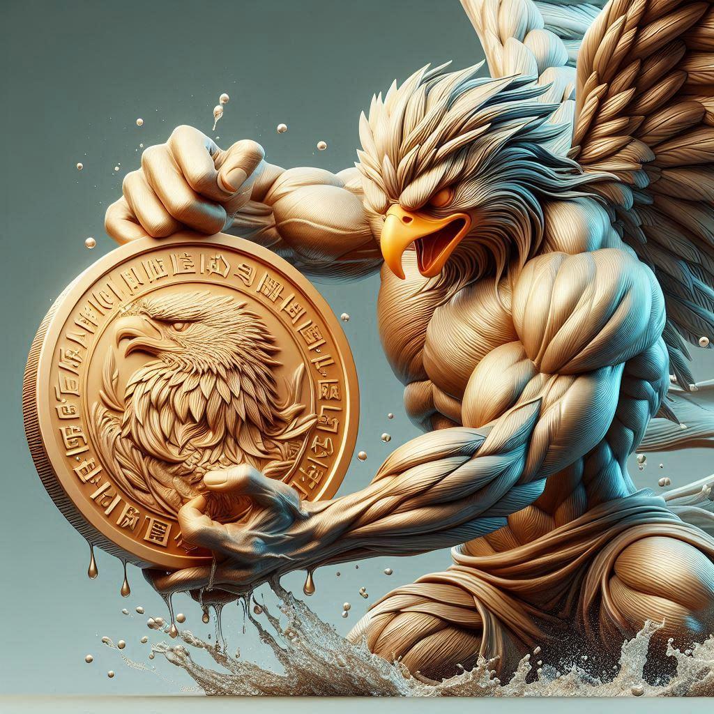 Lunc memes tweet media