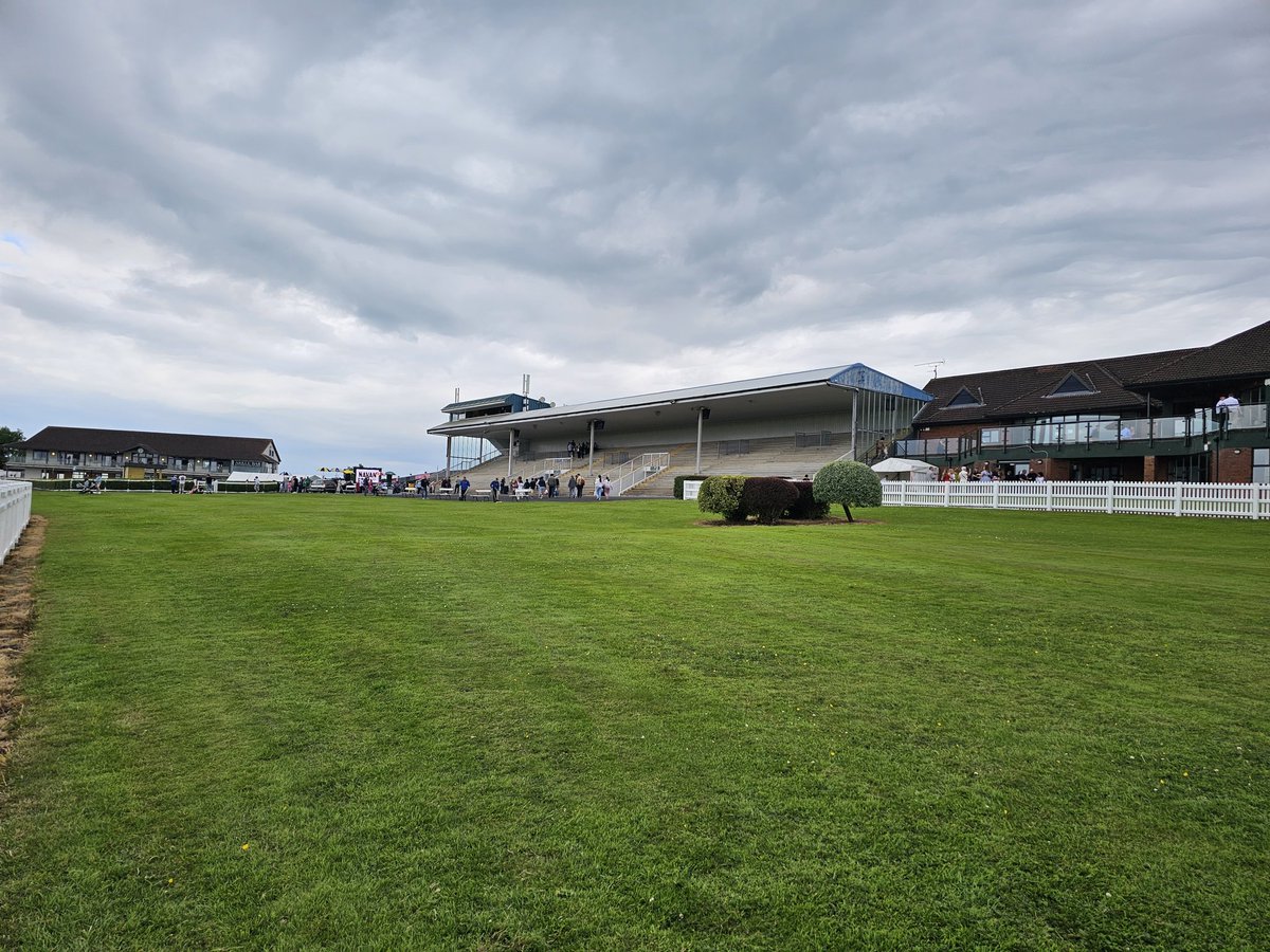 Mike Parcej tweet media