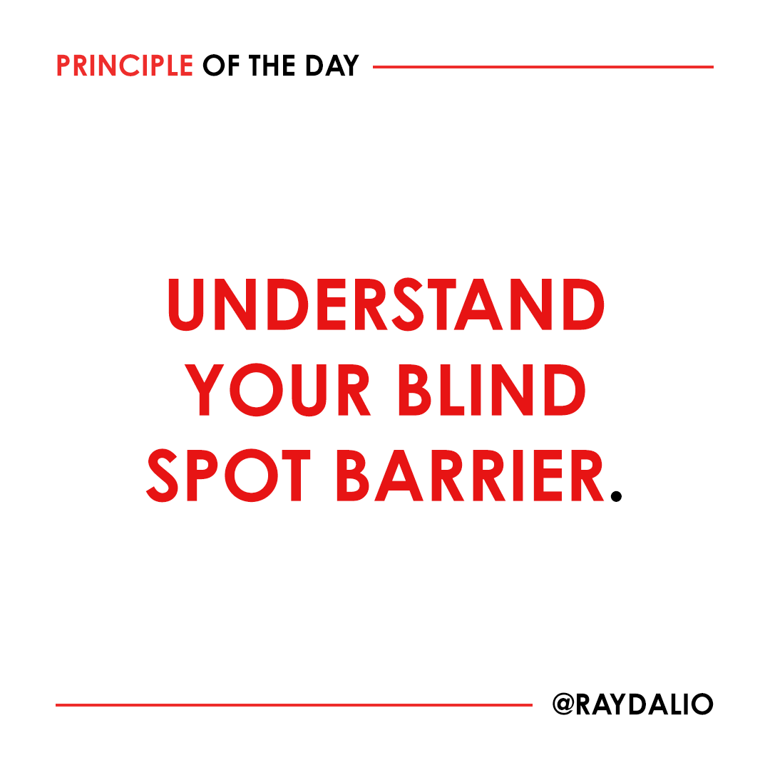 Ray Dalio tweet media