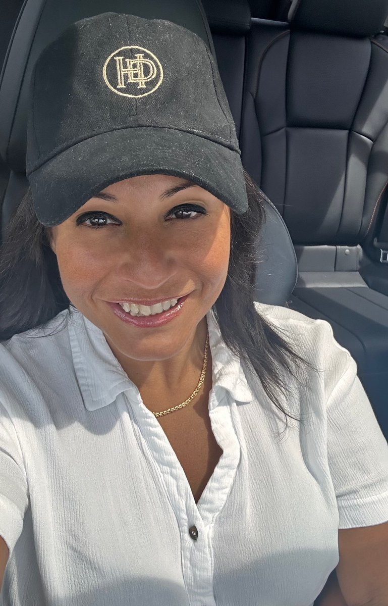 Saturday 💐🌤️ #goodvibes