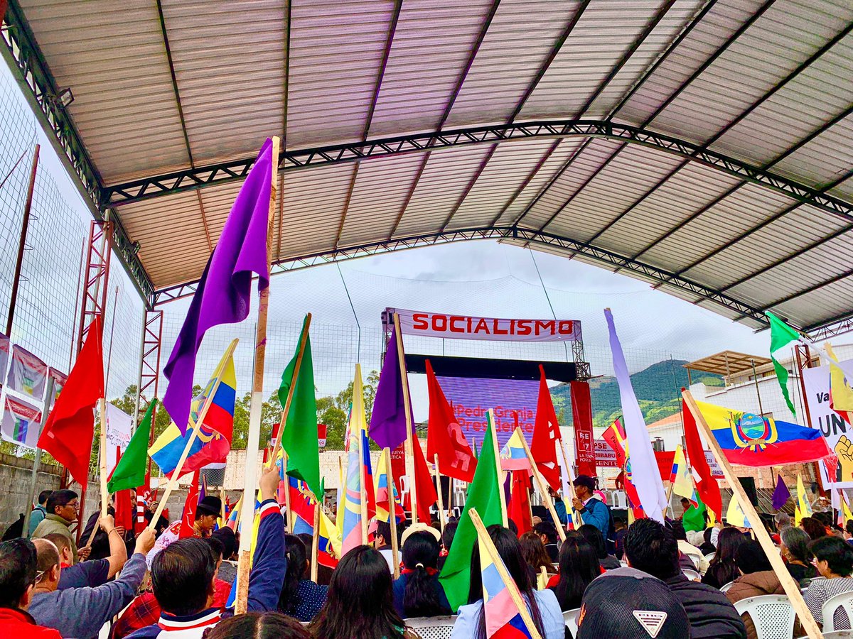 XavierMite15's tweet photo. Tiembla la derecha, ya saben que el próximo presidente del Ecuador es @PedritoExtranja por eso #estoyconPedroGranja https://t.co/H0M6WrKeLS