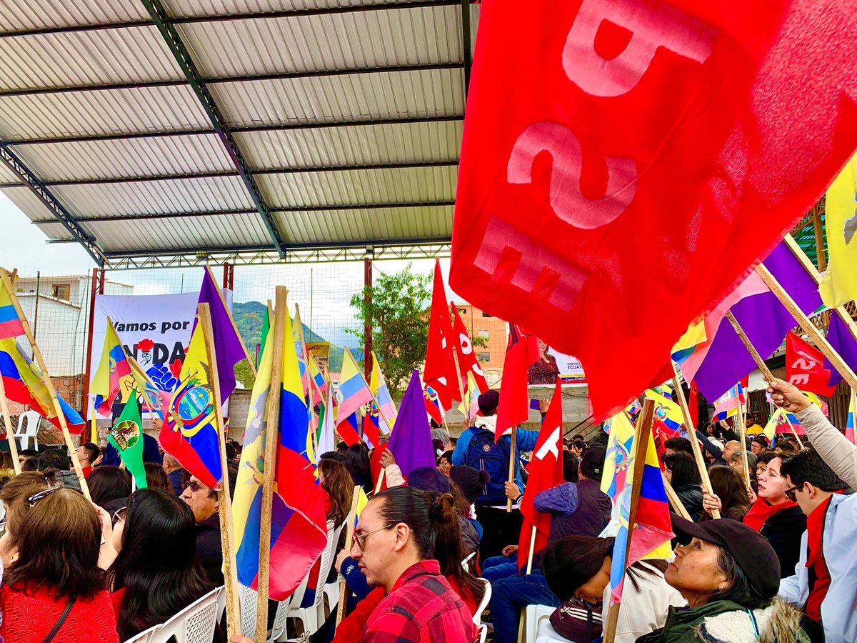 XavierMite15's tweet photo. Tiembla la derecha, ya saben que el próximo presidente del Ecuador es @PedritoExtranja por eso #estoyconPedroGranja https://t.co/H0M6WrKeLS