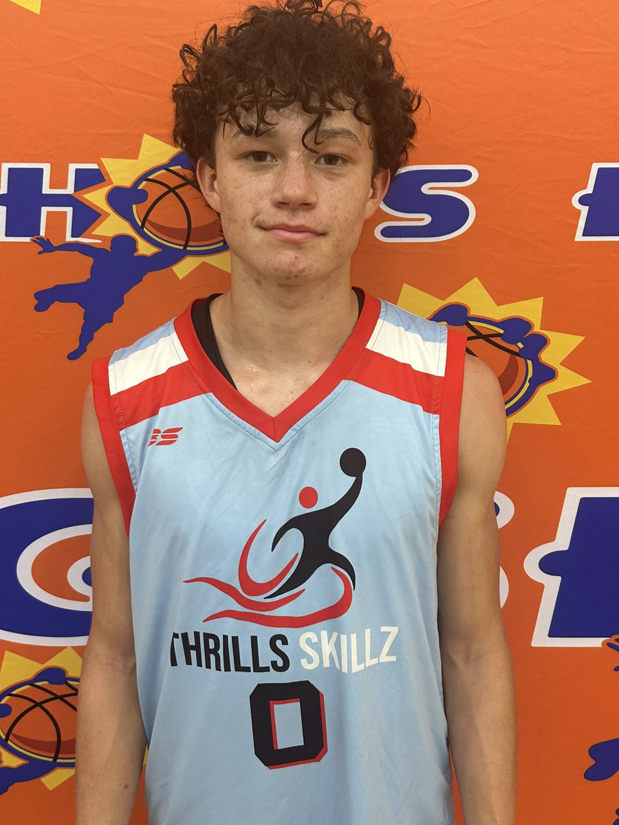 BIG SHOTS Game MVPs tweet media