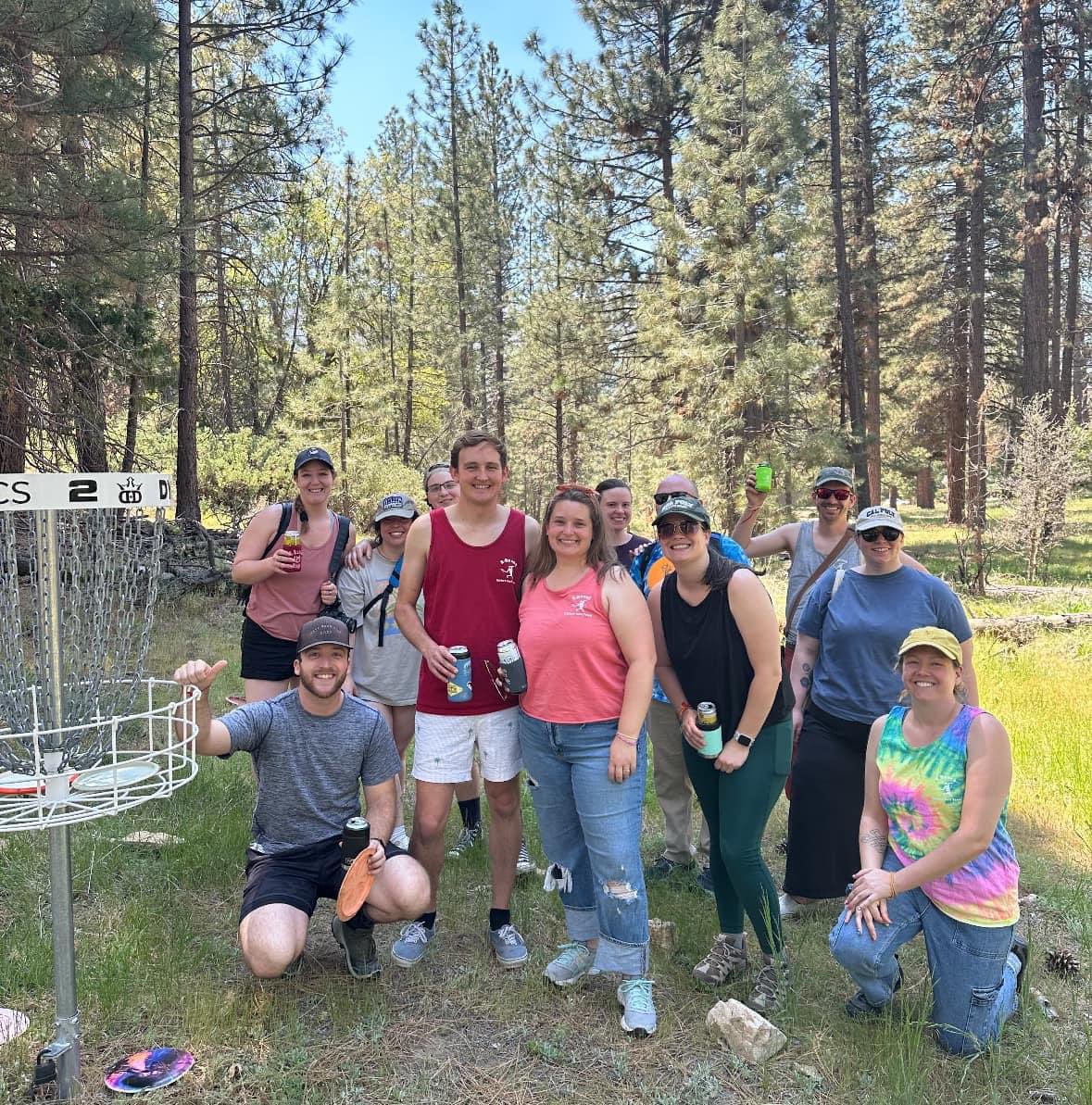 RRanchSequoias's tweet photo. Whether you love hiking, horseback riding, fishing, or simply relaxing by the lake, R-Ranch has something for everyone.
Call 760-376-3713 or visit https://t.co/MT5BI6H6rB
#sequoias #horse #cabin #fishing  #rranch #ranch #camping #rranchsequoias #rranchinthesequoias  #family https://t.co/J2BqZkQxqM