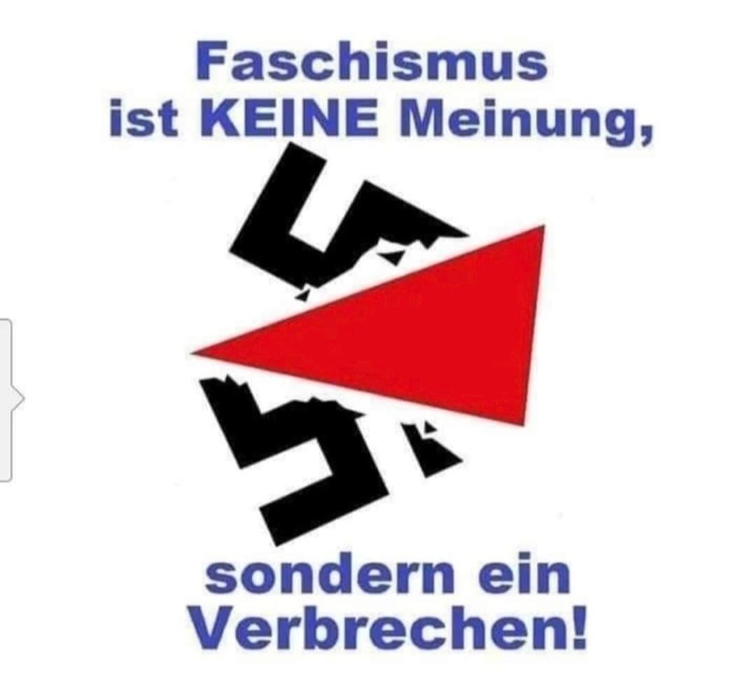 Joerg24 🔴🔴 🪠#afdverbot R.I.P Doc tweet media