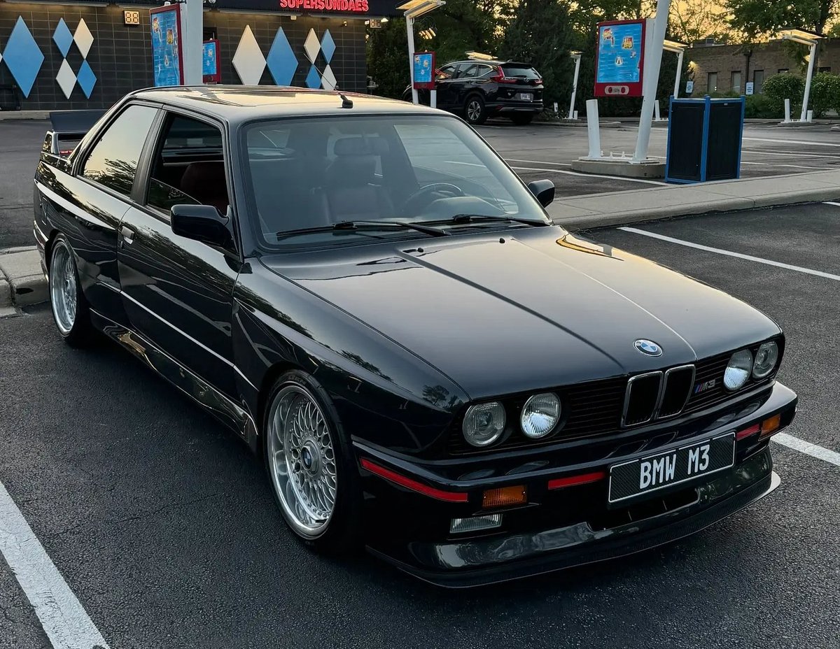 M-POWER (@loganbbh89) on Twitter photo 