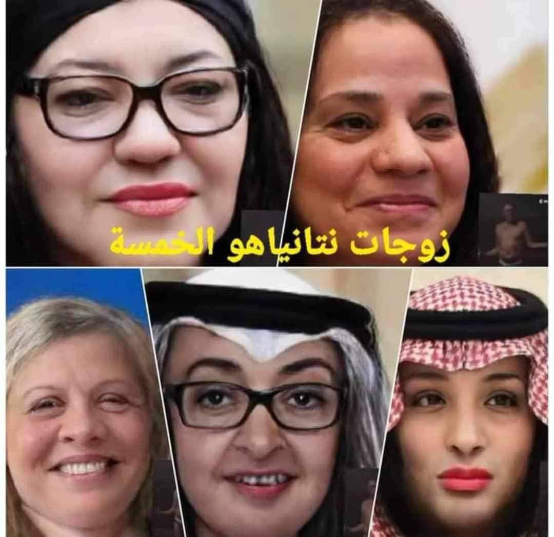 amirmilou's tweet photo. @drhossamsamy65 https://t.co/trj8uBPwuV
