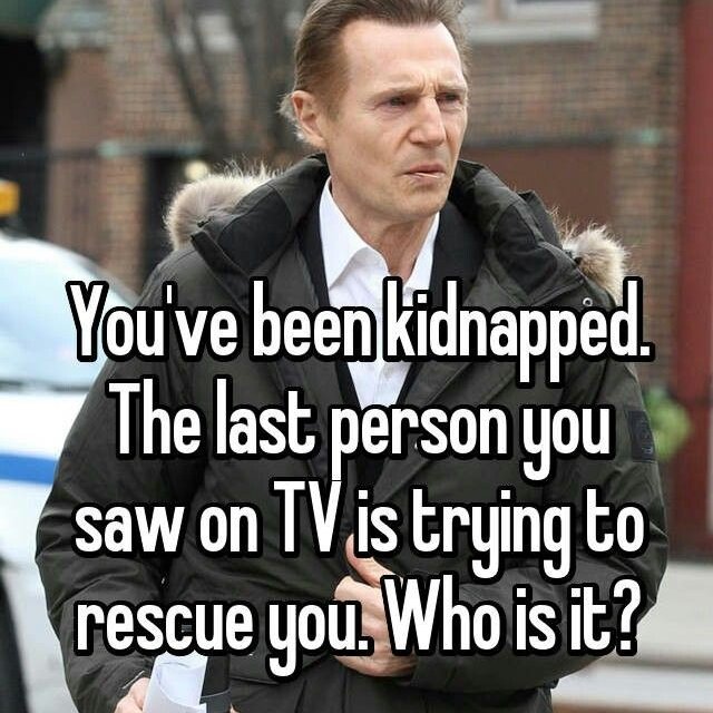 🦋💙𝓗𝓮𝓪𝓽𝓱𝓮𝓻💙🦋 tweet media