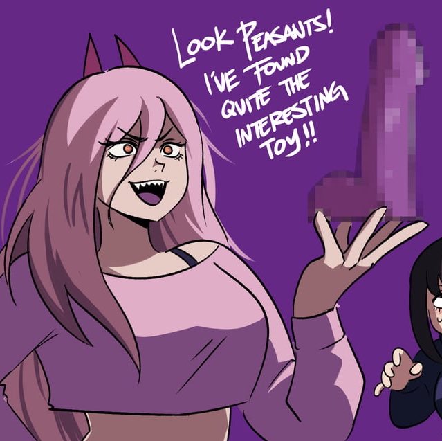 ᅠㅤㅤㅤ
ᅠㅤ    ᅠㅤㅤㅤ
ᅠㅤ   📲 - Hi   Kobeni   ,    ᅠㅤㅤㅤ
ᅠㅤ   don't   forget   to    ᅠㅤㅤㅤ
ᅠㅤ   bring   the   meat    ᅠㅤㅤㅤ
ᅠㅤ   back   home   .   And   I    ᅠㅤㅤㅤ
ᅠㅤ   found   this   in   your    ᅠㅤㅤㅤ
ᅠㅤ   things  .ᅠㅤㅤㅤ
ᅠㅤ    ᅠㅤㅤㅤ
ᅠㅤ