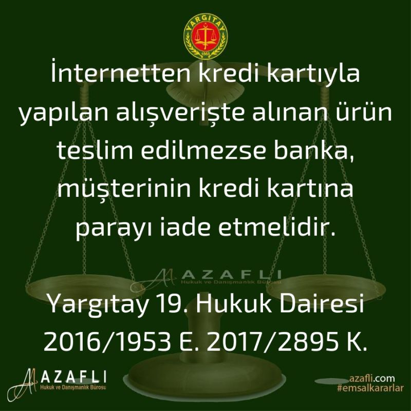 IMMG34's tweet photo. https://t.co/PHlNRzYRbl