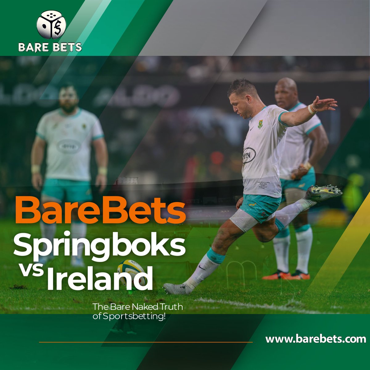 barebets tweet picture