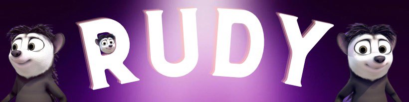 We are just a few minutes away from the end of the presale. You still have time to get Rudy at such a low cost! Buy $Rudy

pinksale.finance/solana/launchp…