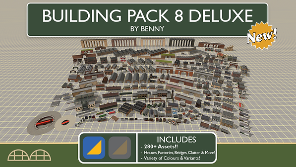 bigstationtbs.wixsite.com/the-big-station
ladies and gentlemen, the bendle content drought is officially over