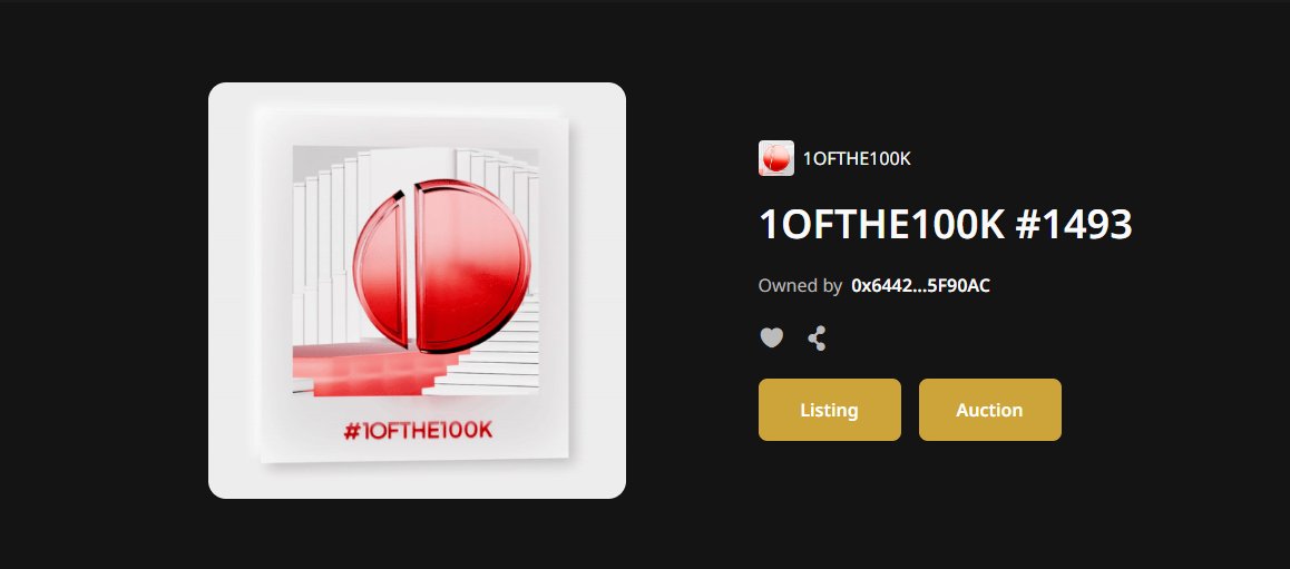 BaresRutha tweet media