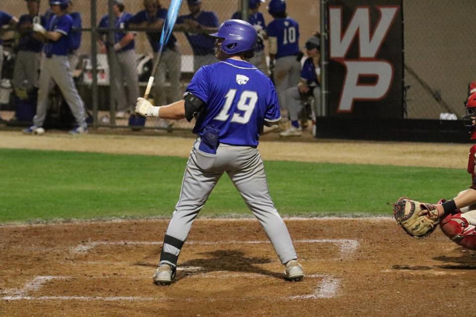 Masen Lopez tweet media