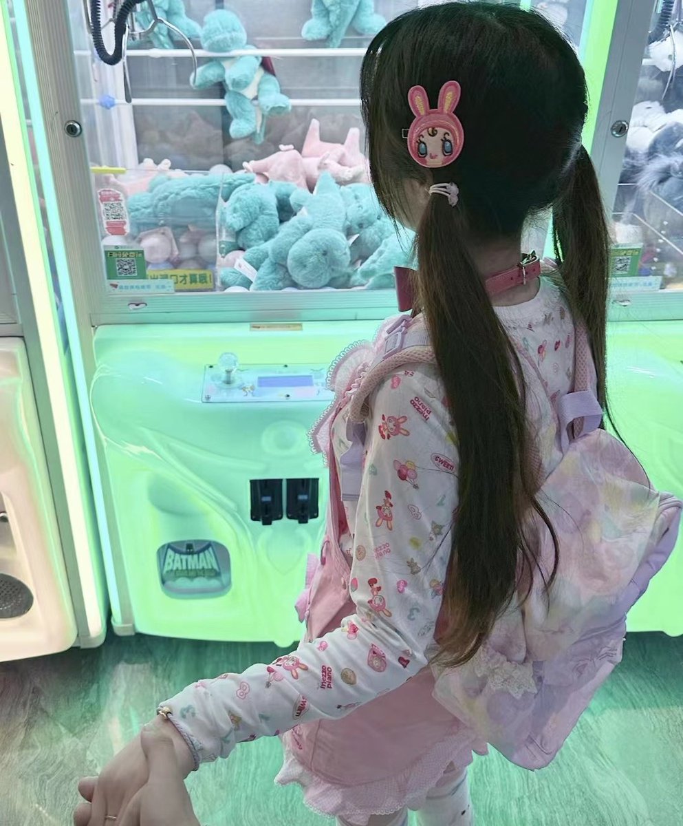 haode668's tweet photo. 成年 https://t.co/CX5pTjb6On