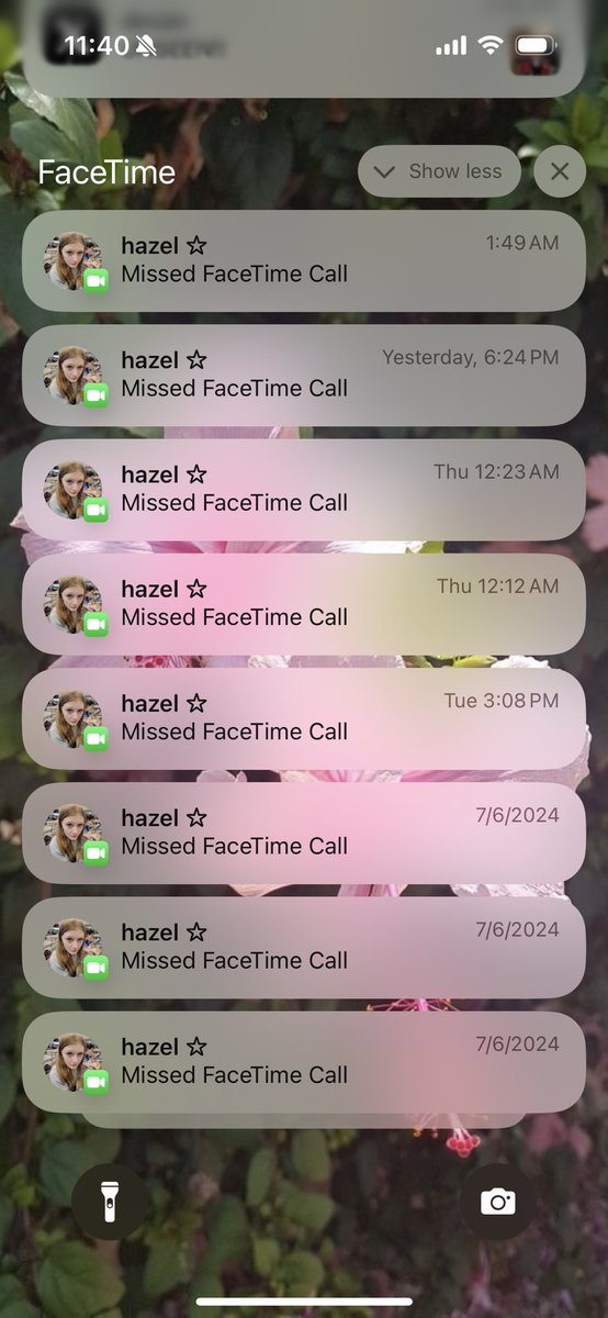 chat i think she wants me <a href="/hazeggrace/">hazell🩵</a>