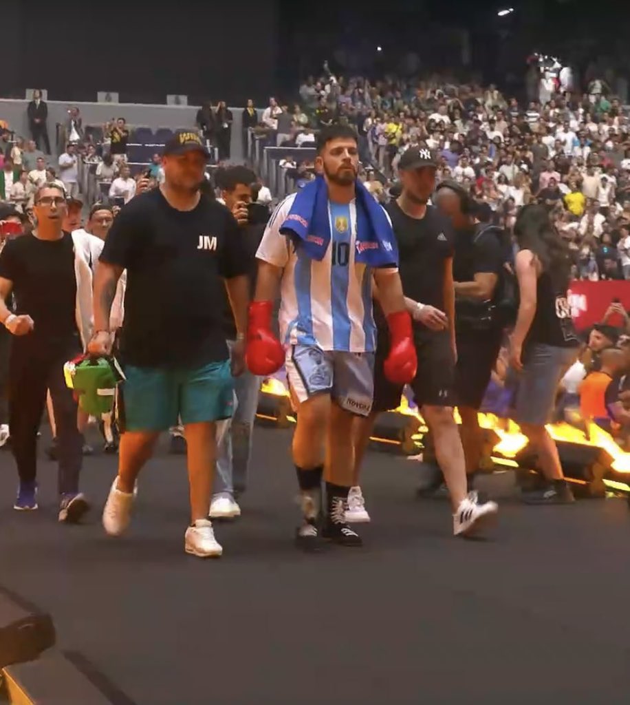 Zeko Clips tweet media