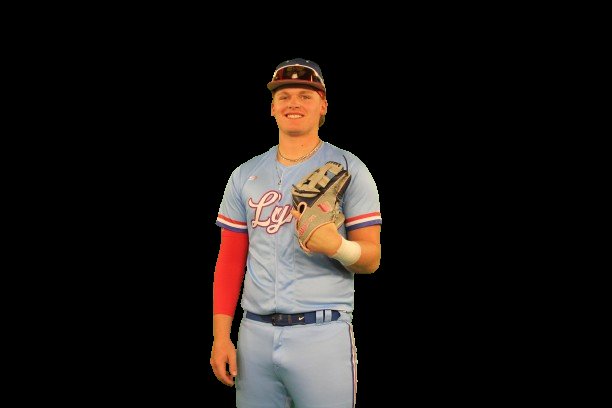 ❗️Three New School Records❗️

Single Season 
OBP .561

Career Hits 
160

Single Season Strikeouts
56
 <a href="/aidan_martin21/">aidan martin</a>