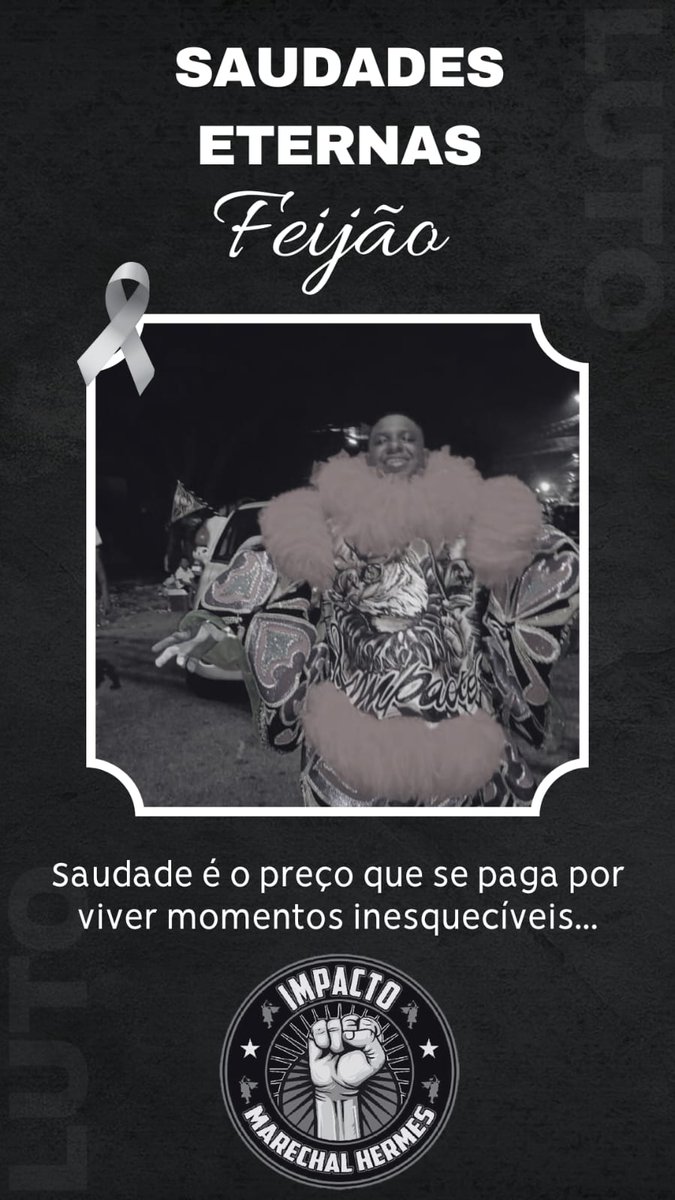 Impacto2023's tweet photo. Hoje que estamos mexendo na nossa rede social, porque está, sendo muito difícil, lhe dar com a sua perda logo vc irmão que era o nosso 01. Você era sem palavras mano um mlk bom de coração, estamos sem acreditar, ainda que você se foi  mano , tá sendo muito difícil para todos nós. https://t.co/OM4inNG6fz