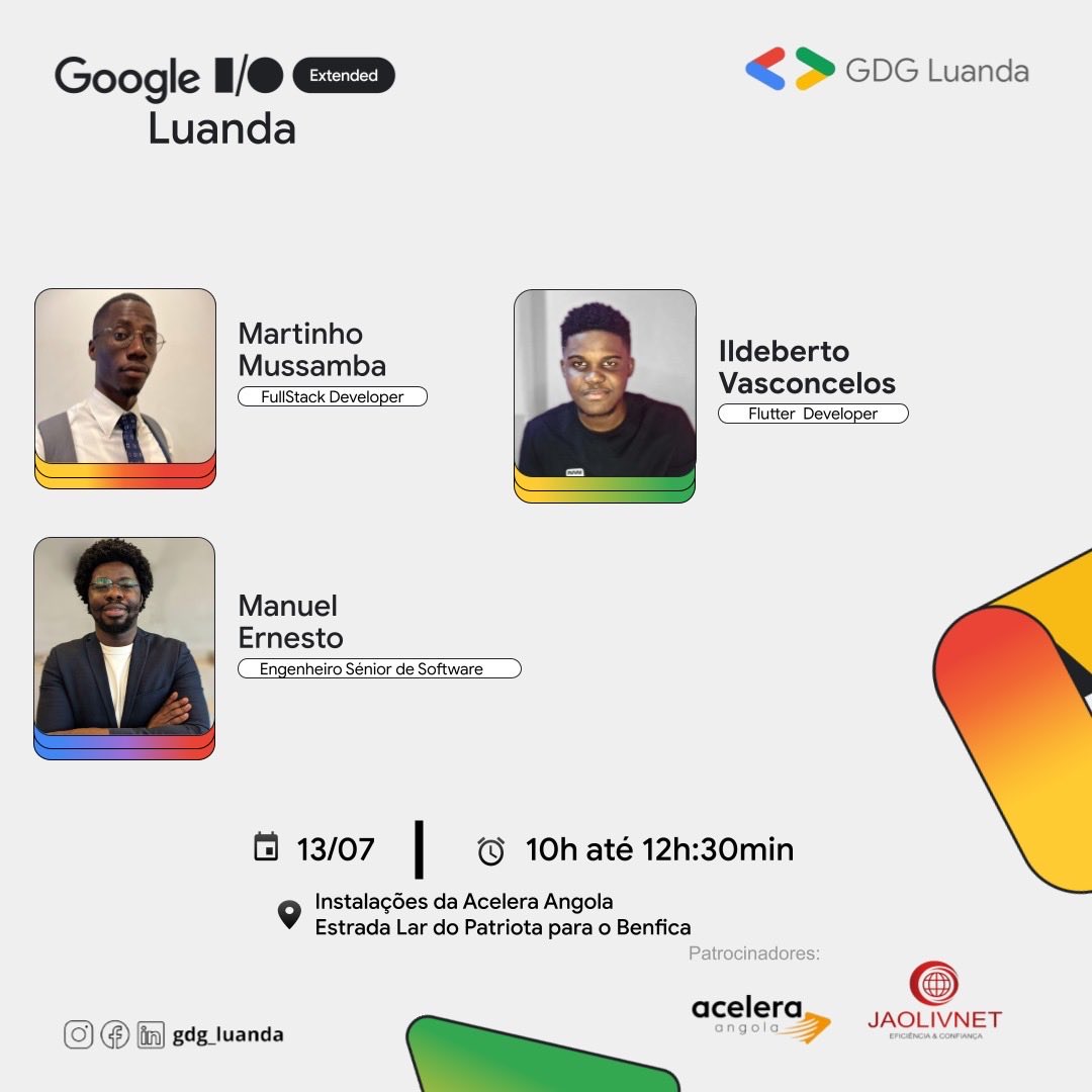 Martinho🇦🇴 tweet media