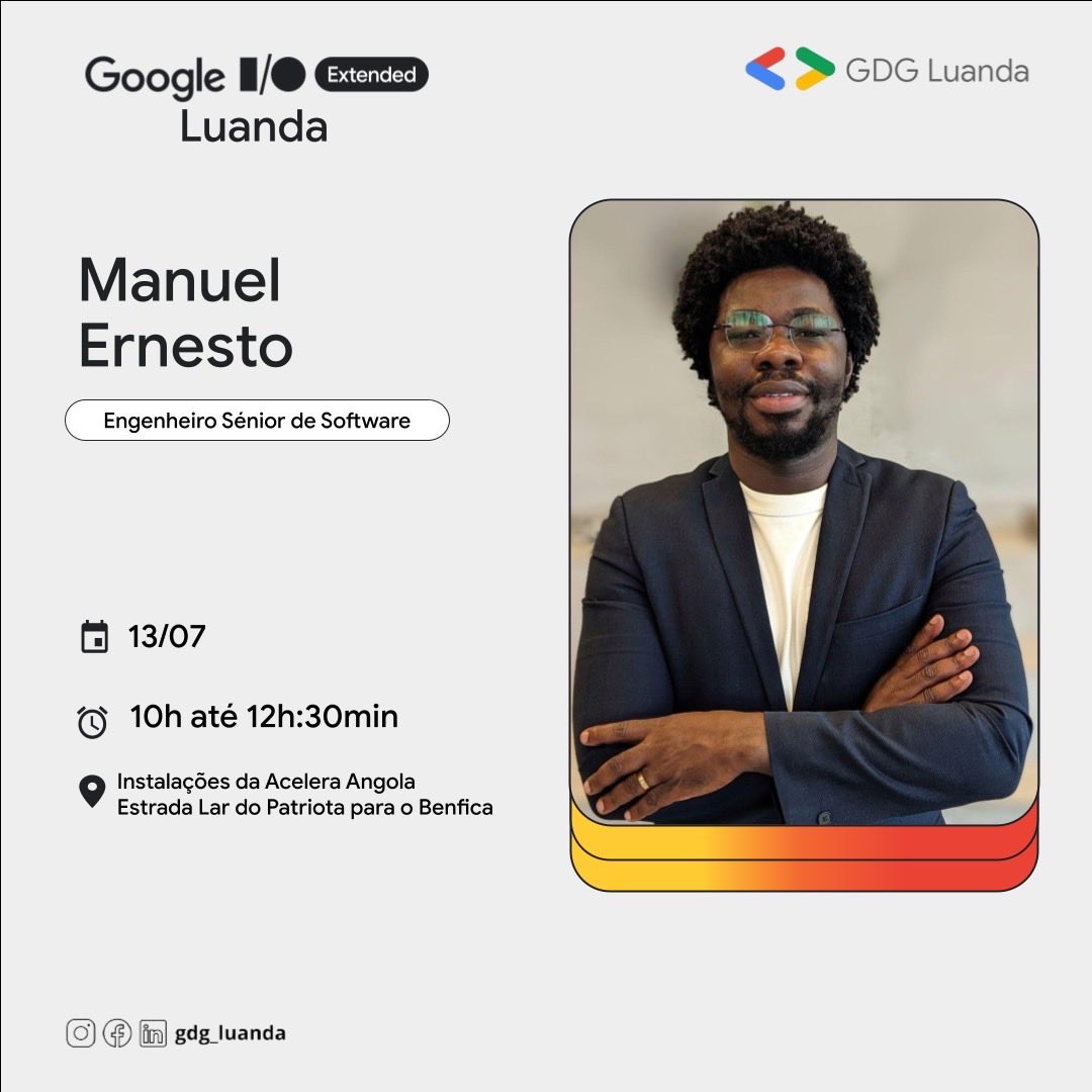 Martinho🇦🇴 tweet media